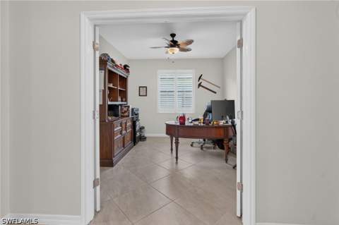 2178 Clementine St, Naples FL - photo 14 of 47