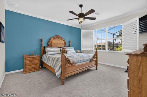 2178 Clementine St, Naples FL - photo 15 of 47
