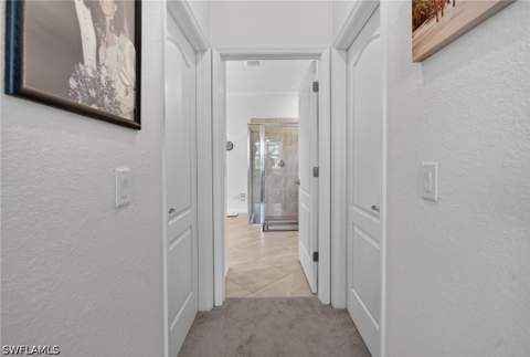 2178 Clementine St, Naples FL - photo 17 of 47