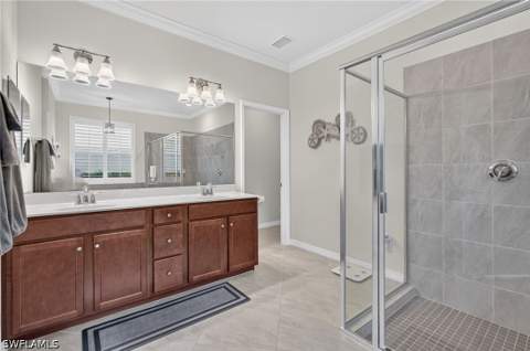 2178 Clementine St, Naples FL - photo 18 of 47