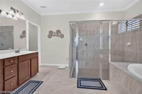 2178 Clementine St, Naples FL - photo 19 of 47