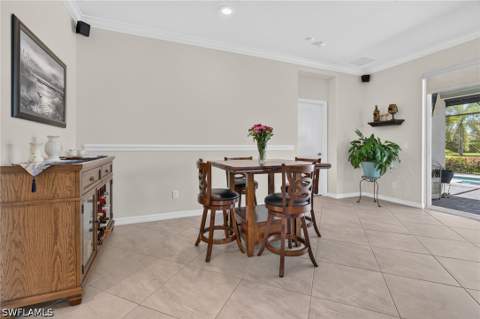 2178 Clementine St, Naples FL - photo 22 of 47