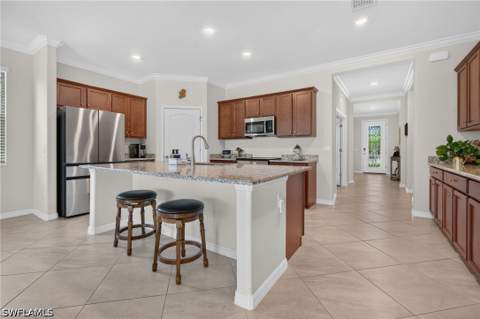 2178 Clementine St, Naples FL - photo 23 of 47