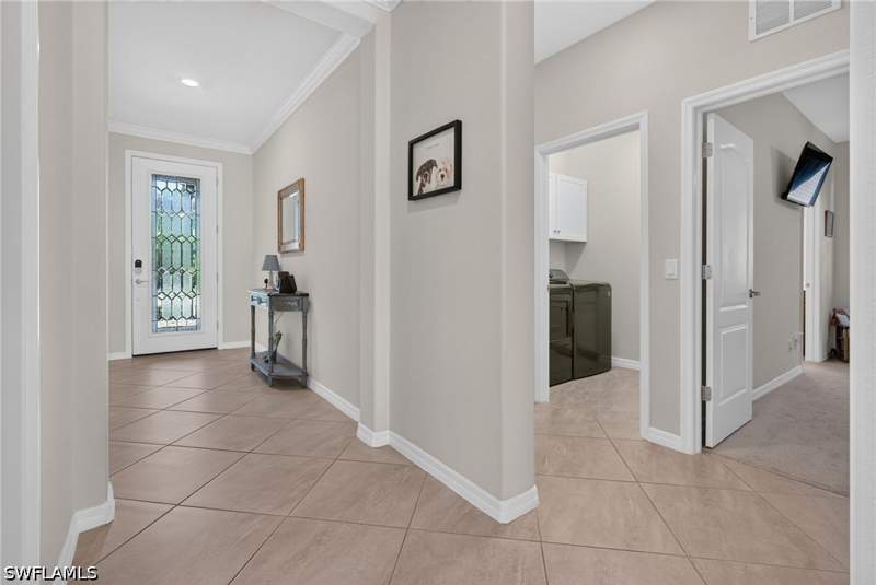 3 bedroom SingleFamilyResidence at 2178 Clementine St, Orange Blossom Ranch, Naples — photo 3