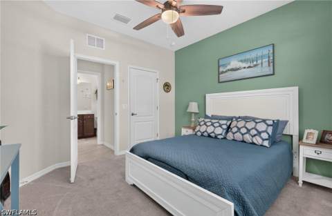 2178 Clementine St, Naples FL - photo 6 of 47