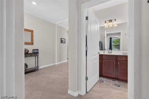 2178 Clementine St, Naples FL - photo 7 of 47