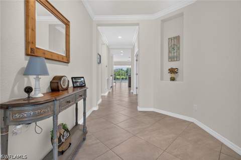 2178 Clementine St, Naples FL - photo 9 of 47