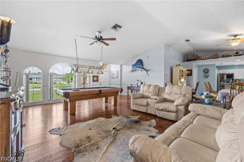 11402 Habersham Ct, North Fort Myers FL - photo 14 of 42