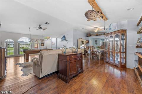 11402 Habersham Ct, North Fort Myers FL - photo 15 of 42
