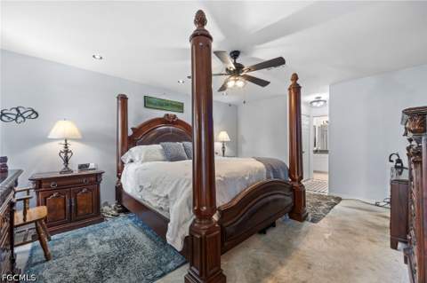 11402 Habersham Ct, North Fort Myers FL - photo 20 of 42