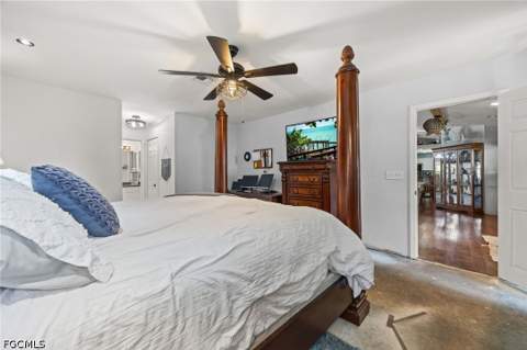11402 Habersham Ct, North Fort Myers FL - photo 21 of 42
