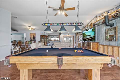 11402 Habersham Ct, North Fort Myers FL - photo 6 of 42