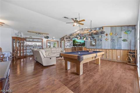 11402 Habersham Ct, North Fort Myers FL - photo 7 of 42