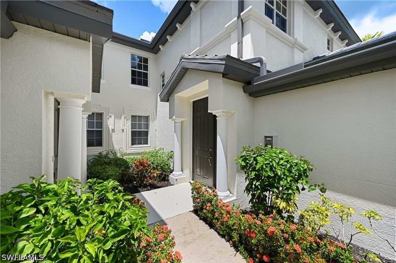 3 bedroom Condominium at 1626 Tarpon Bay Dr S 202, Bimini Bay, Naples — photo 1
