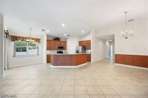 1626 Tarpon Bay Dr S 202, Naples FL - photo 11 of 49