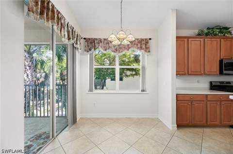 1626 Tarpon Bay Dr S 202, Naples FL - photo 15 of 49