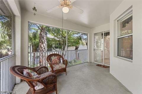 1626 Tarpon Bay Dr S 202, Naples FL - photo 16 of 49
