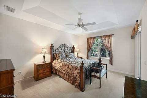1626 Tarpon Bay Dr S 202, Naples FL - photo 19 of 49