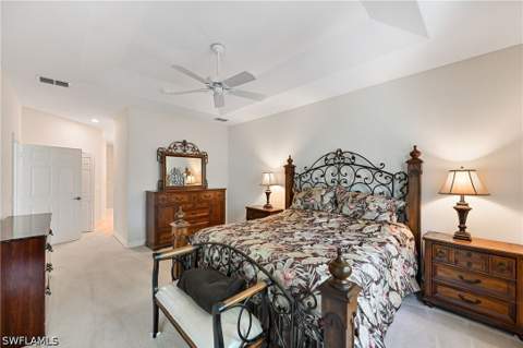 1626 Tarpon Bay Dr S 202, Naples FL - photo 21 of 49