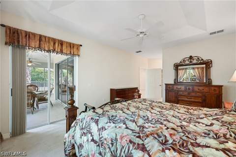 1626 Tarpon Bay Dr S 202, Naples FL - photo 22 of 49