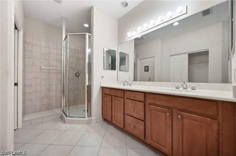 1626 Tarpon Bay Dr S 202, Naples FL - photo 23 of 49