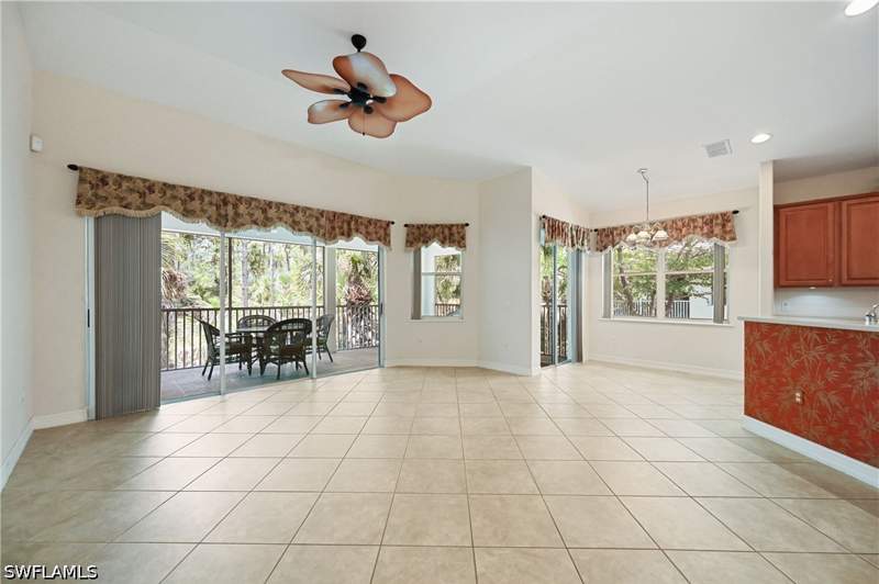 3 bedroom Condominium at 1626 Tarpon Bay Dr S 202, Bimini Bay, Naples — photo 4
