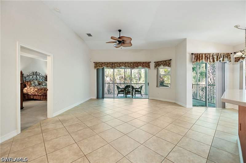 3 bedroom Condominium at 1626 Tarpon Bay Dr S 202, Bimini Bay, Naples — photo 5
