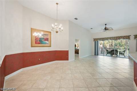 1626 Tarpon Bay Dr S 202, Naples FL - photo 6 of 49
