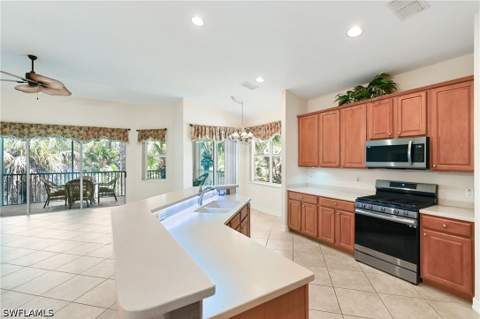 1626 Tarpon Bay Dr S 202, Naples FL - photo 9 of 49