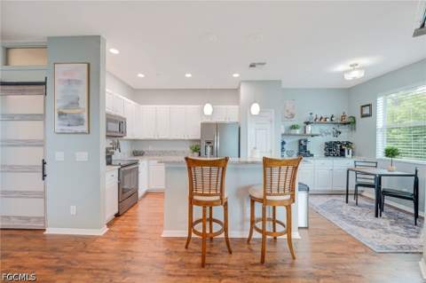 13921 Lake Mahogany Blvd 2824, Fort Myers FL - photo 10 of 43