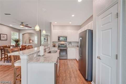13921 Lake Mahogany Blvd 2824, Fort Myers FL - photo 11 of 43