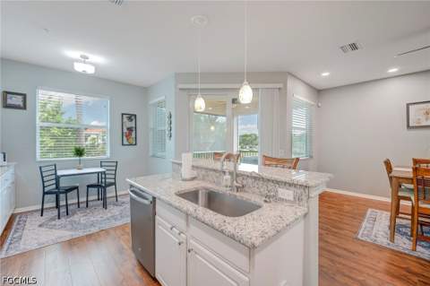 13921 Lake Mahogany Blvd 2824, Fort Myers FL - photo 12 of 43