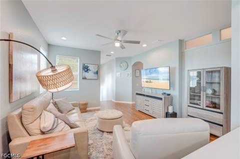 13921 Lake Mahogany Blvd 2824, Fort Myers FL - photo 6 of 43