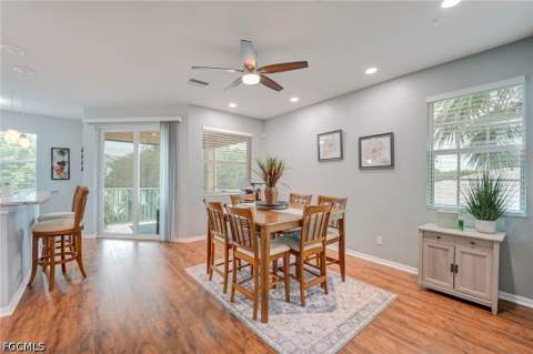 13921 Lake Mahogany Blvd 2824, Fort Myers FL - photo 7 of 43