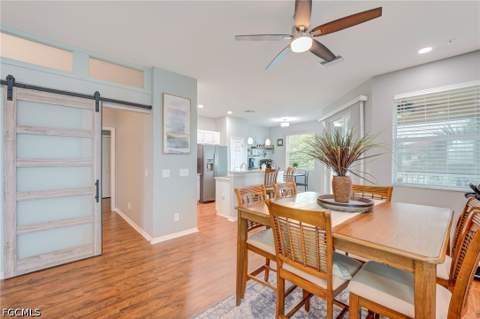13921 Lake Mahogany Blvd 2824, Fort Myers FL - photo 8 of 43
