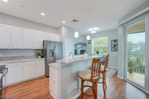 13921 Lake Mahogany Blvd 2824, Fort Myers FL - photo 9 of 43