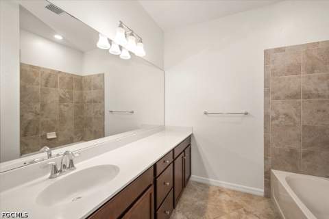 8892 Via Isola Ct, Fort Myers FL - photo 16 of 20