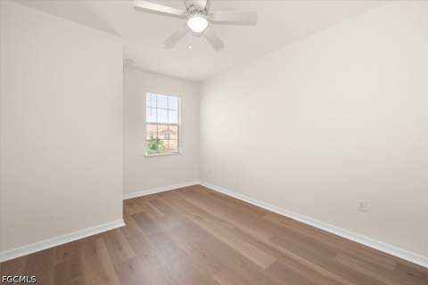 8892 Via Isola Ct, Fort Myers FL - photo 17 of 20