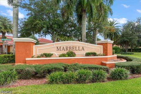 8892 Via Isola Ct, Fort Myers FL - photo 19 of 20