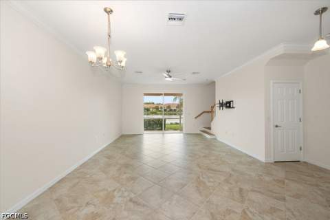 8892 Via Isola Ct, Fort Myers FL - photo 8 of 20