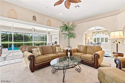 20810 Mykonos Ct, North Fort Myers FL - photo 11 of 50