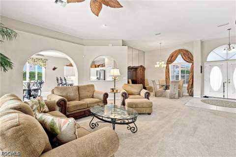 20810 Mykonos Ct, North Fort Myers FL - photo 13 of 50