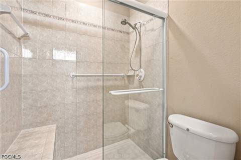 20810 Mykonos Ct, North Fort Myers FL - photo 19 of 50