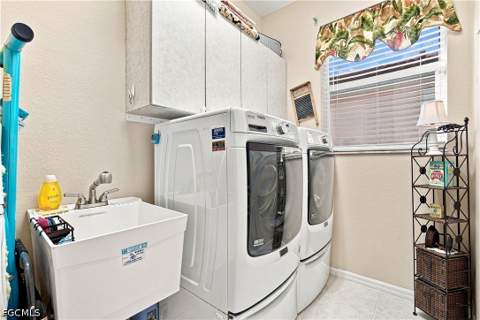 20810 Mykonos Ct, North Fort Myers FL - photo 20 of 50