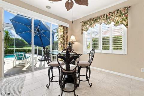 20810 Mykonos Ct, North Fort Myers FL - photo 21 of 50