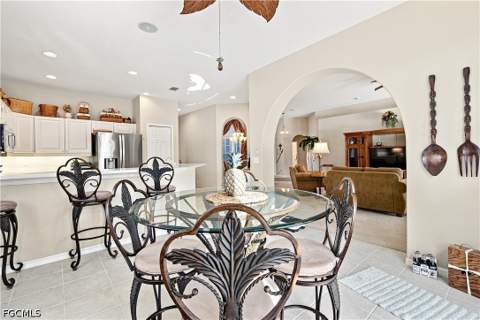 20810 Mykonos Ct, North Fort Myers FL - photo 22 of 50