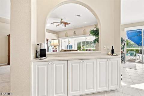 20810 Mykonos Ct, North Fort Myers FL - photo 23 of 50