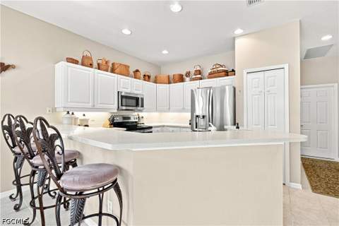 20810 Mykonos Ct, North Fort Myers FL - photo 24 of 50