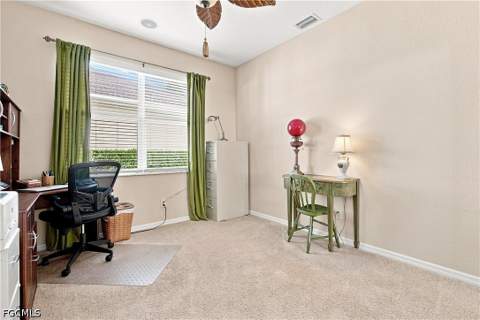 20810 Mykonos Ct, North Fort Myers FL - photo 8 of 50