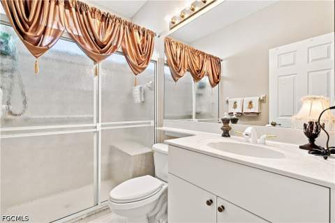 20810 Mykonos Ct, North Fort Myers FL - photo 9 of 50